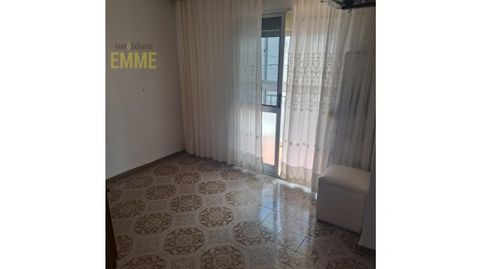 Photo 3 of Flat for sale in San Cristóbal, Ronda