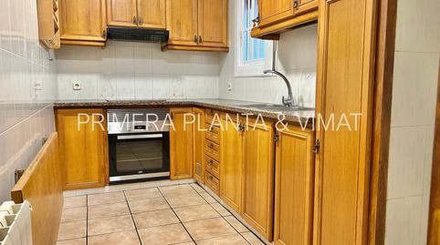 Photo 3 of Flat for sale in Cirera, Barcelona