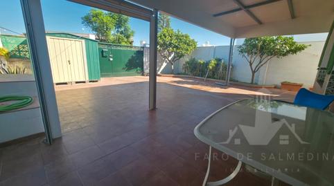 Photo 3 of Country house for sale in Las Tres Piedras - Costa Ballena, Cádiz