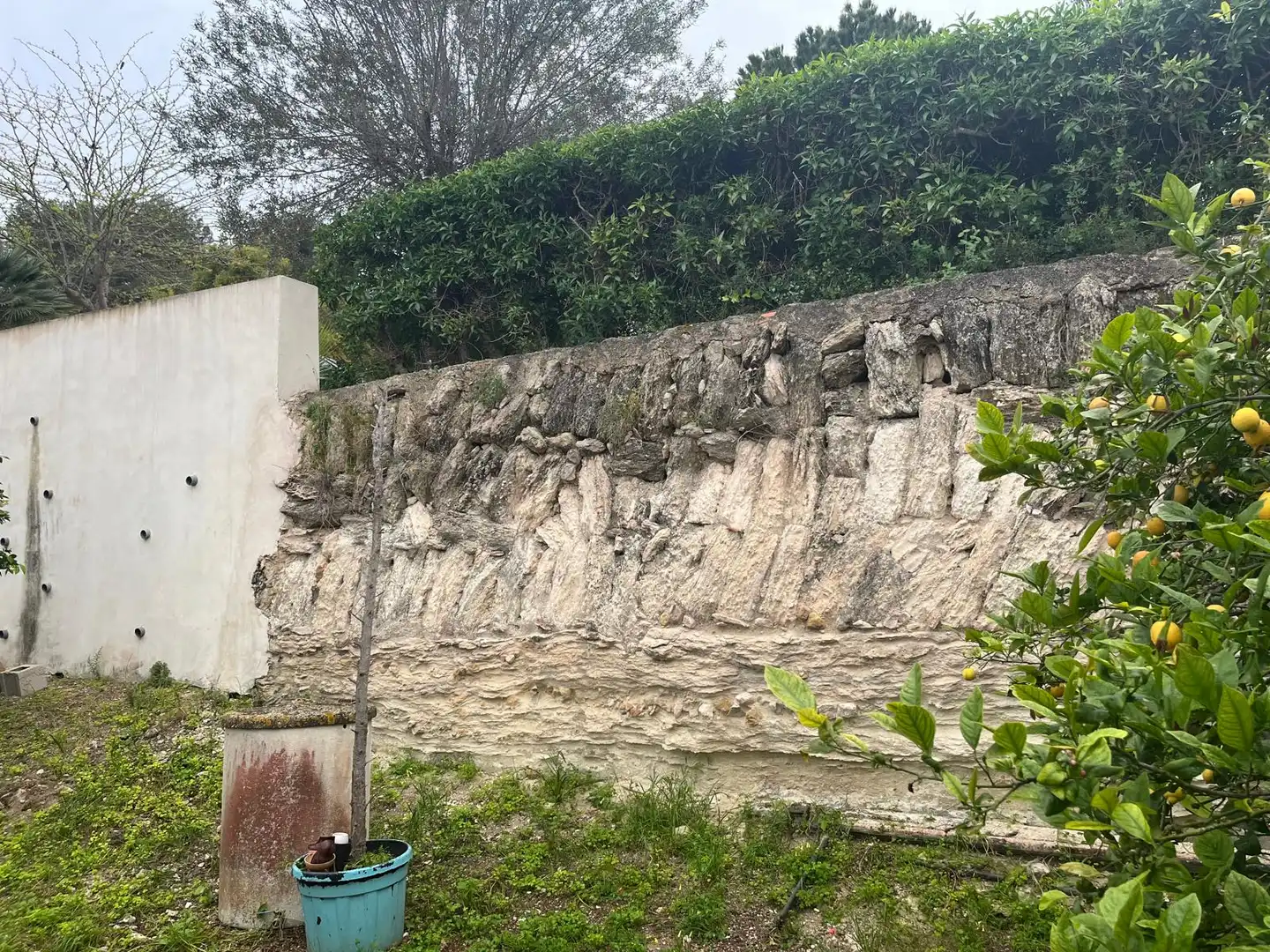 Casa en venta en Cap Martí - El Tossalet - Pinomar, imagen 38