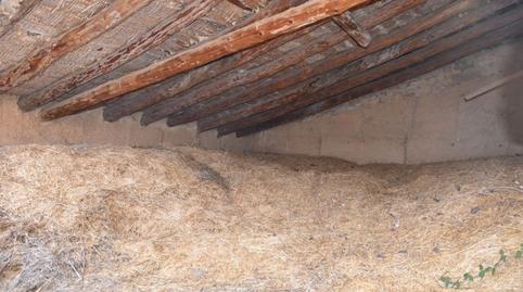 Foto 4 de Terreny en venda a La Cerollera, Teruel