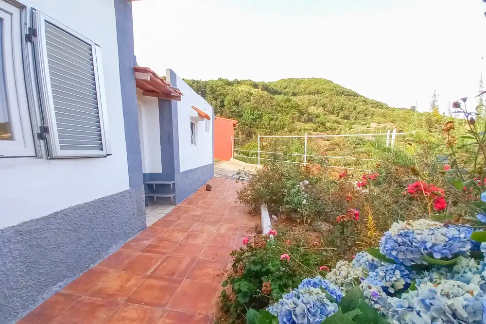 Casa rústica en venda a Carretera CV -5, imagen 27