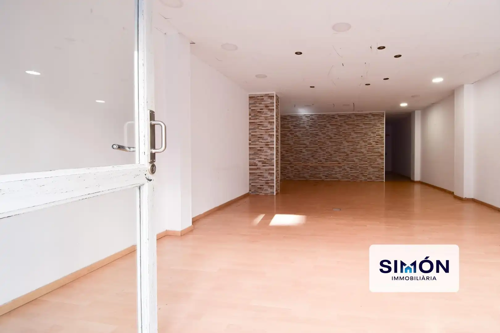 Business premises to rent in Bases de Manresa - Carretera de Santpedor, imagen 3