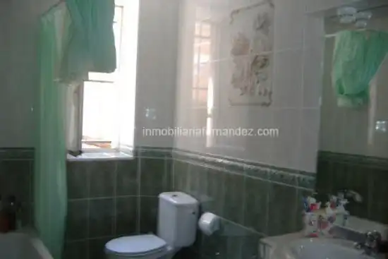 Flat to rent in Centro, imagen 2