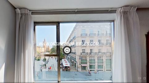 Photo 4 of Flat for sale in Plaça de la Reina, Sant Francesc, Valencia