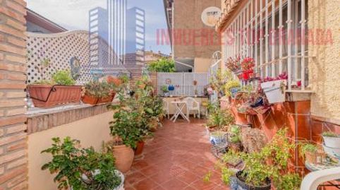 Foto 2 de Casa o chalet en venta en Huerta de Belen, Ogíjares, Granada