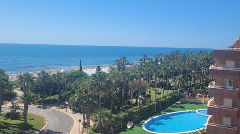 Foto 3 de Apartamento en venta en Amplaries, 17, Costa Marina, Oropesa del Mar / Orpesa