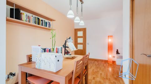 Foto 4 de Piso en venta en Centre, L'Hospitalet de Llobregat
