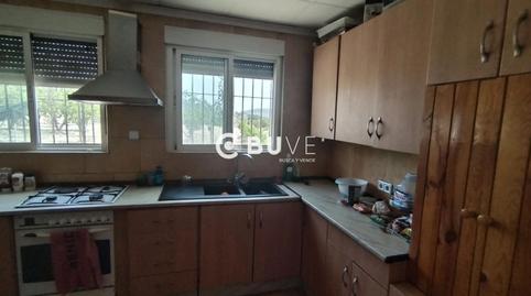 Photo 3 of House or chalet for sale in N/a, Monóvar  / Monòver, Alicante