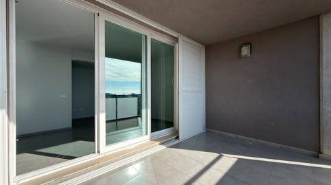 Photo 4 of Flat for sale in Casco Urbano, Náquera