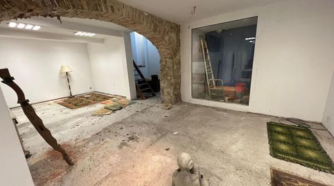 Foto 5 von Geschaftsraum zur Miete in Centre, Igualada