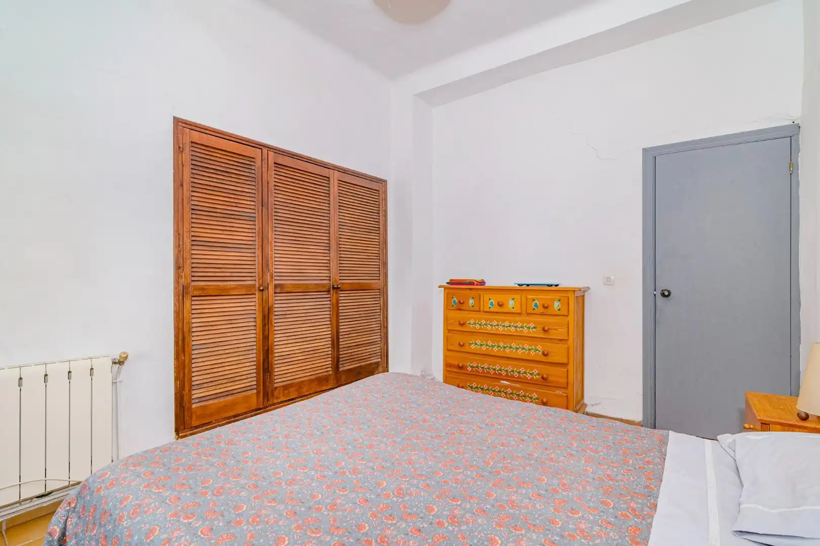 Casa o chalet en venta en Cúllar Vega