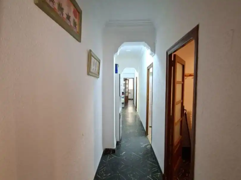 Appartamento con ascensore in vendita a lladro i malli 12, imagen 13