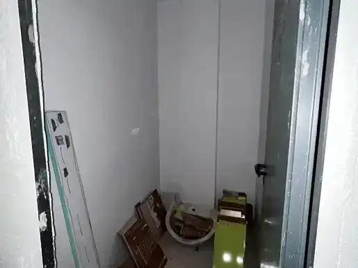 Flat for sale in Magán  with Balcony