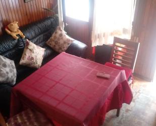 Menjador de Casa o xalet en venda en Celanova