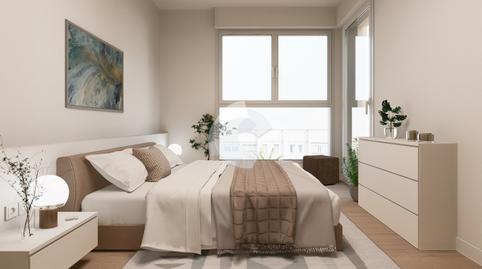 Photo 4 of Flat for sale in Agra del Orzán - Ventorrillo, A Coruña Capital