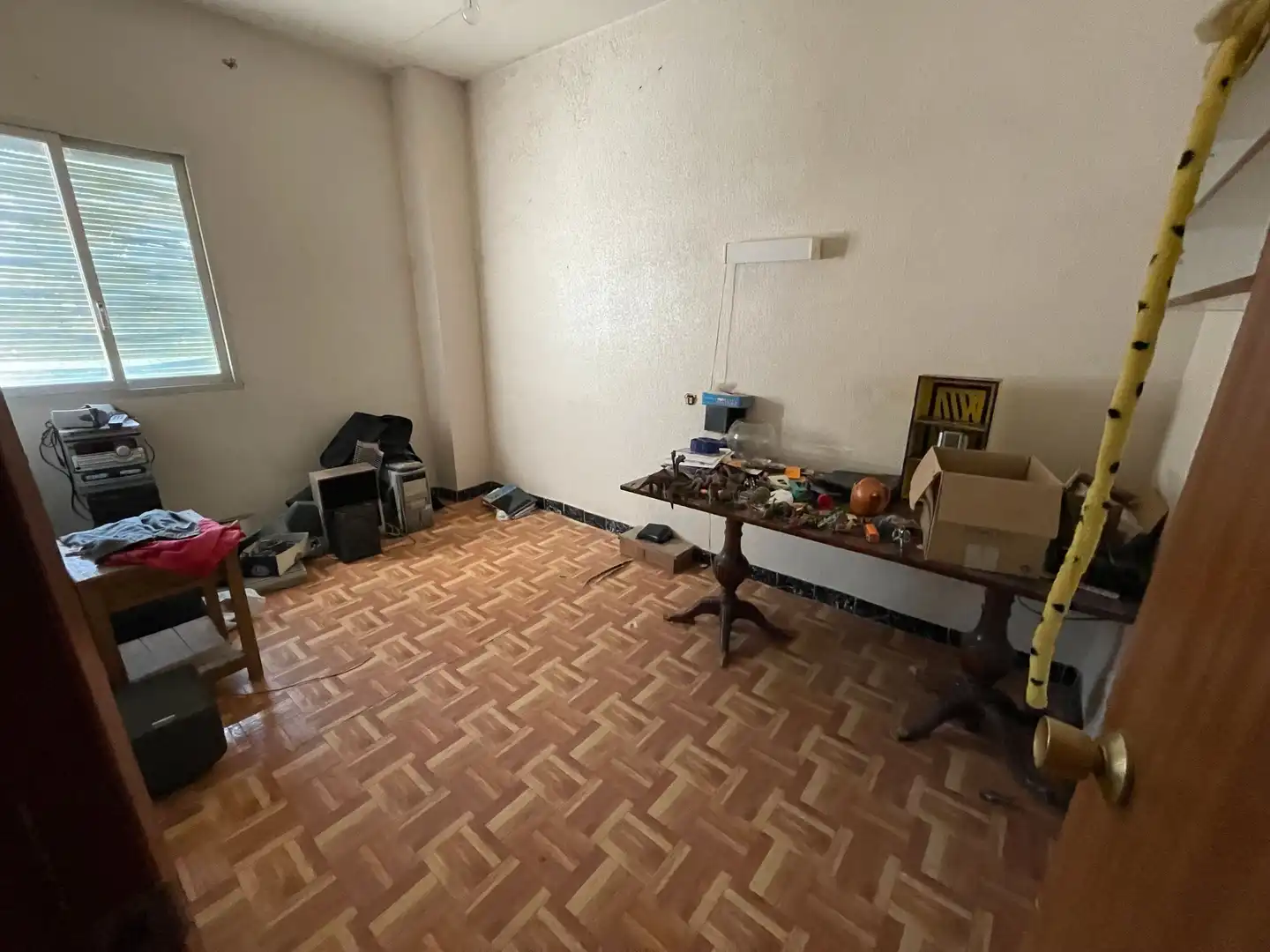 Casa en venta en Calle Fuente de las Risas, imagen 10