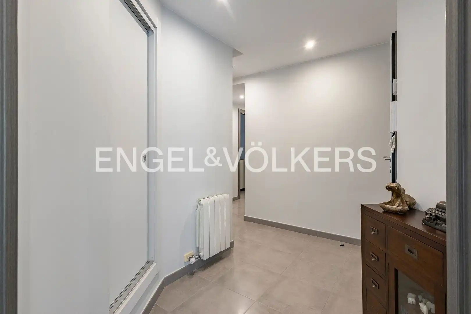 Wohnung mit Terrasse zum Verkauf in Eixample, imagen 9