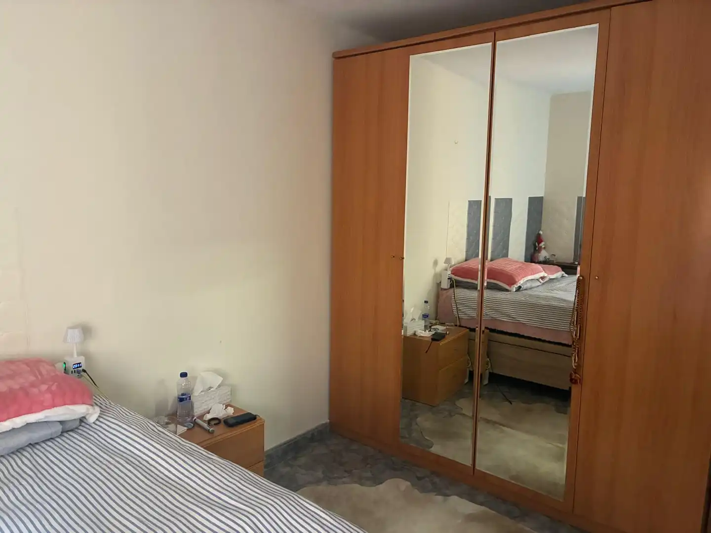 Piso con terraza en venta en Cerdanyola, imagen 22