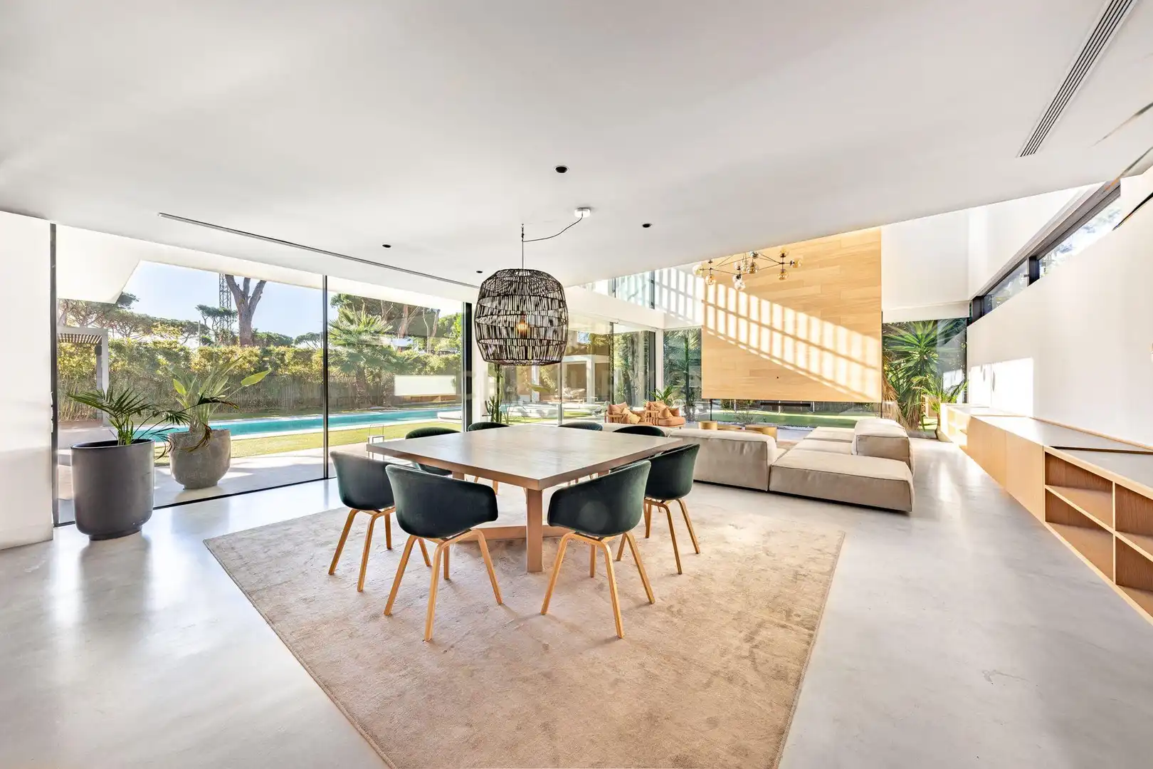 House with terrace for sale in Lluminetes, imagen 17