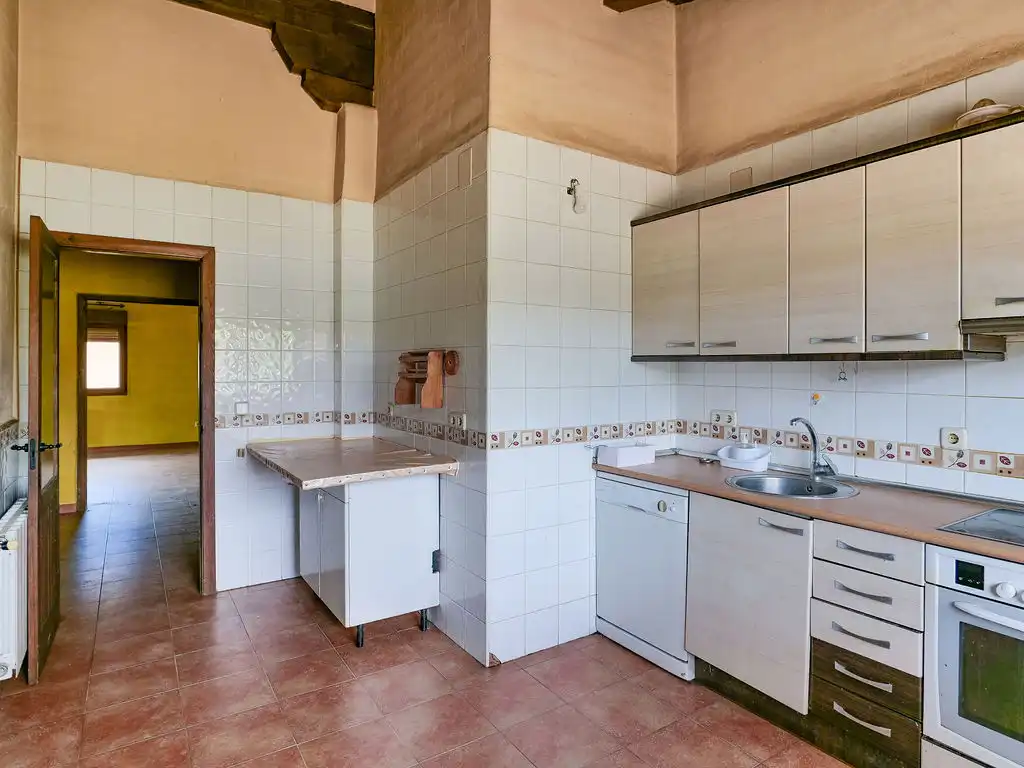 Appartamento in vendita a C/ La Cabaña, imagen 6