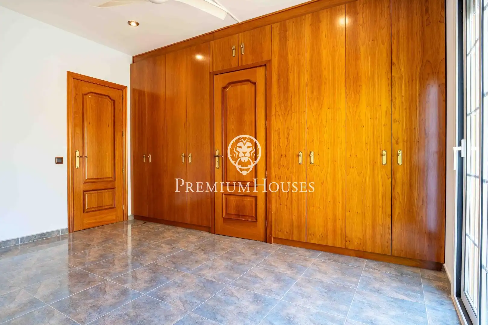 Casa con terraza en venta en Carrer Duero, imagen 40