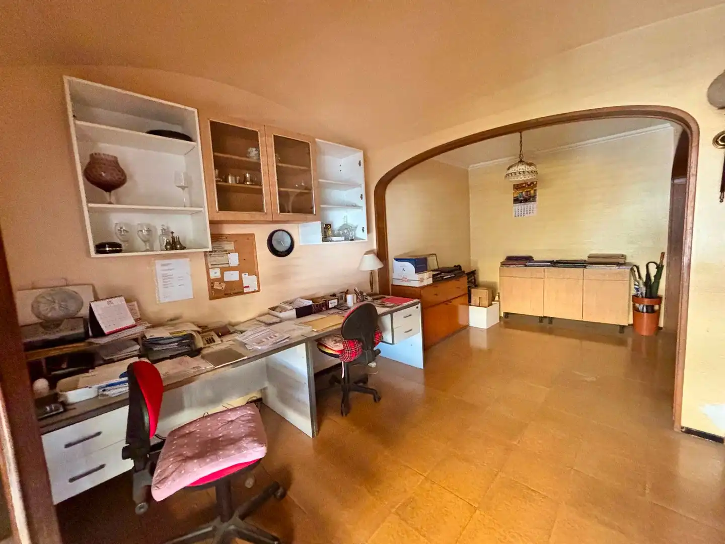 Buildings for sale in Allada, Centre