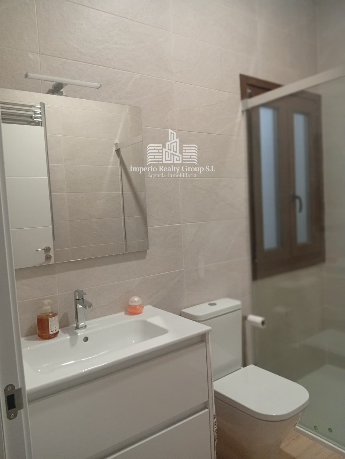 Bany de Pis en venda en Langreo