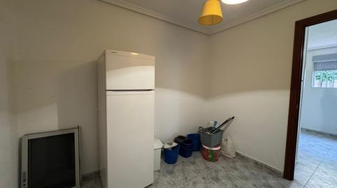 Photo 3 of Flat for sale in San Pablo,  Sevilla Capital