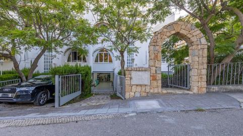 Foto 5 de Apartamento en venta en Las Rotas / Les Rotes, Dénia