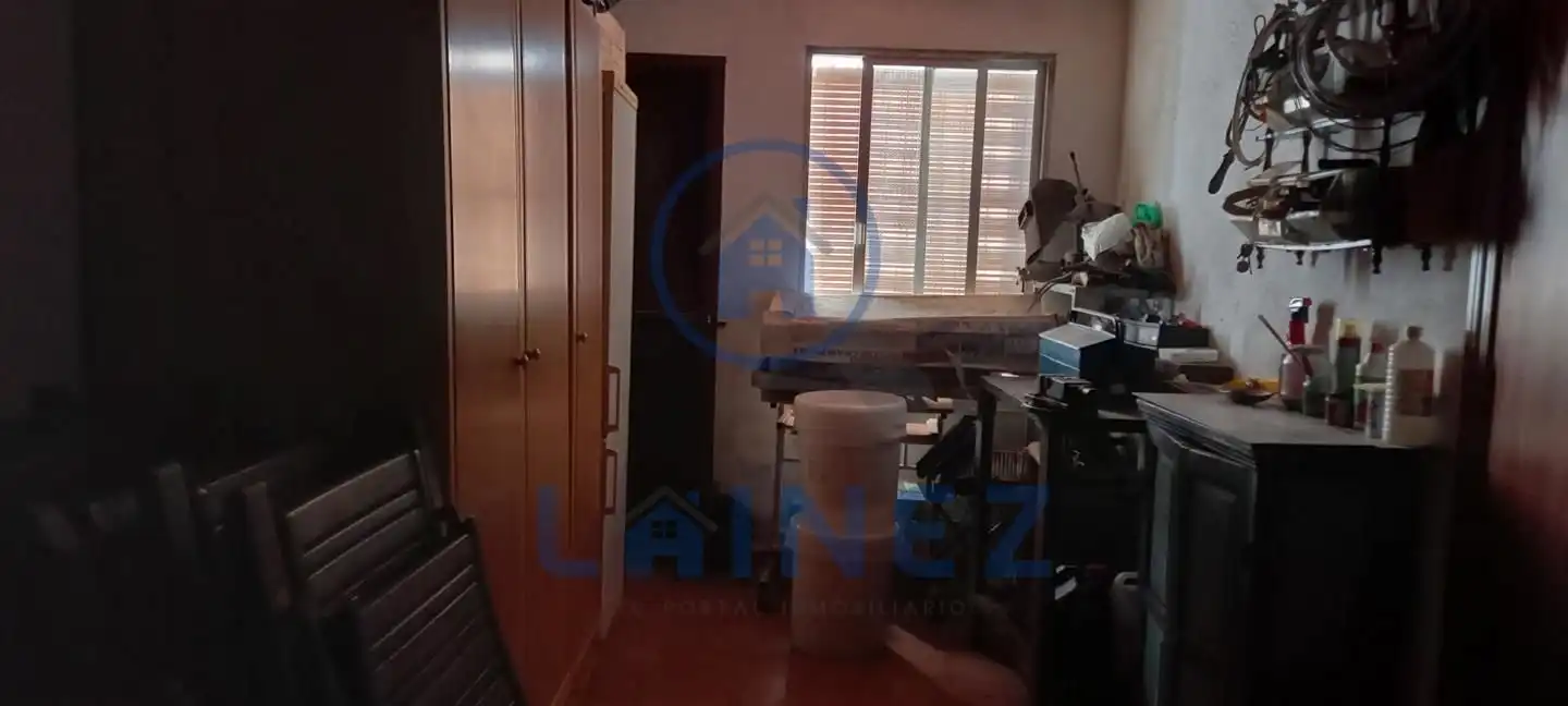 Terreny residencial en venda a Belmez, imagen 23