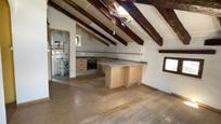 Kitchen of Flat for sale in Xàtiva