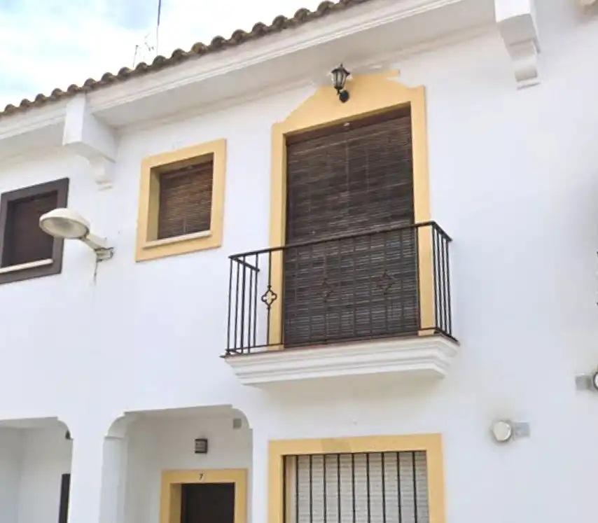 Casa en venda a Estrella, imagen 3
