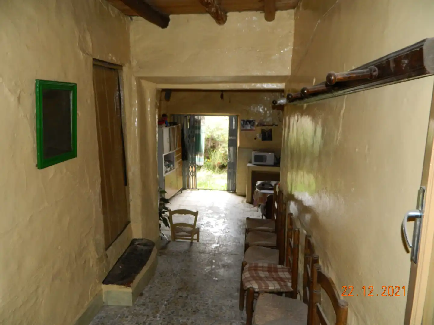 Reihenhaus zum Verkauf in N/A, imagen 5