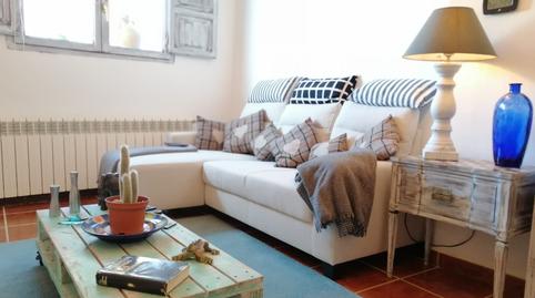 Photo 3 of House or chalet for sale in Bañón, Teruel