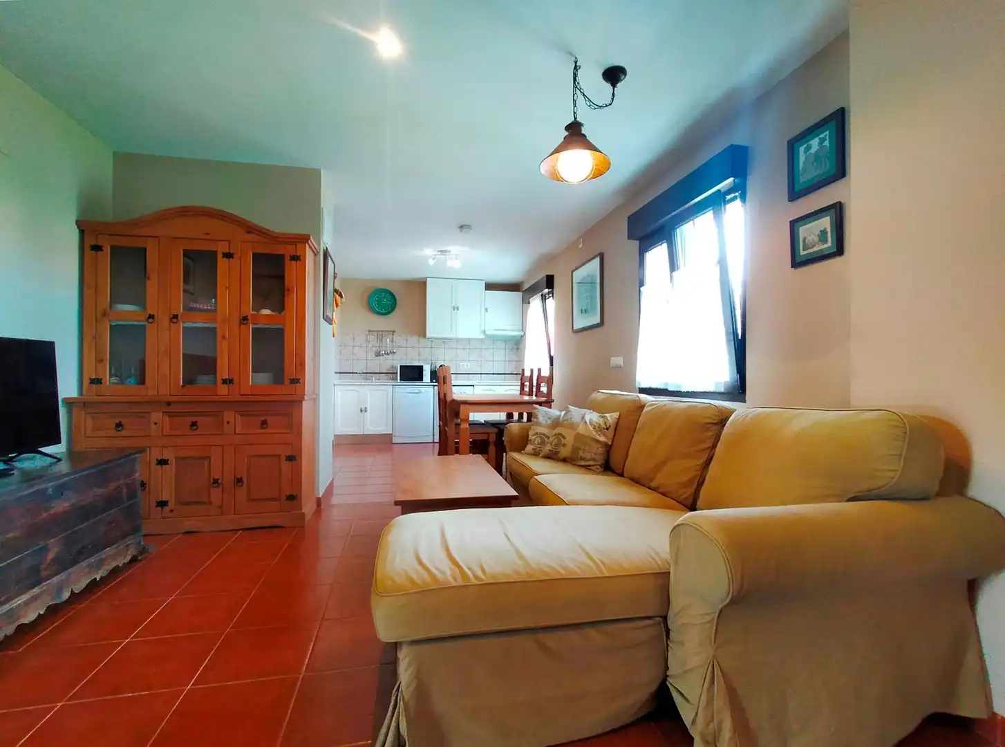 House with garden for sale in Cudillero, imagen 25