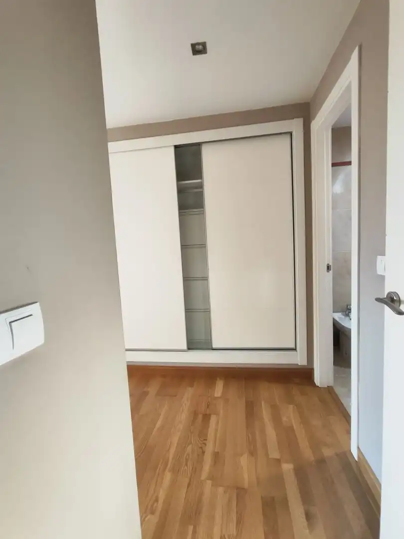 Casa de lloguer a Núcleo urbano, imagen 12
