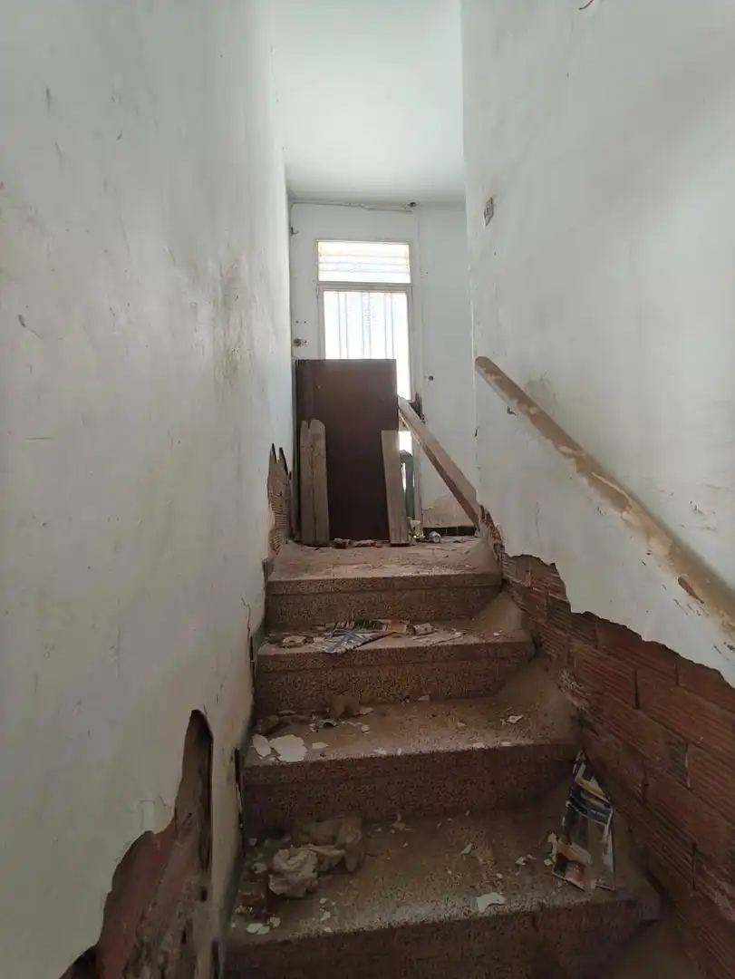 Industrial building for sale in Aspe Centro, imagen 22