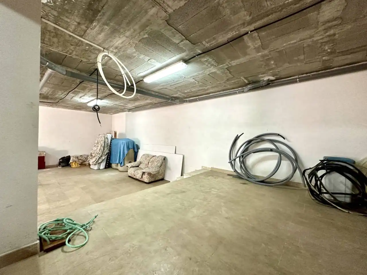 Business premises to rent in Calle SANT ISIDRE, imagen 5