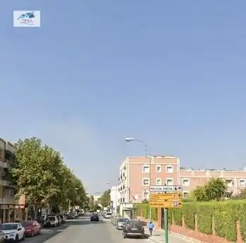 Appartement à vendre à Avenida DE LA ESTACION, imagen 2