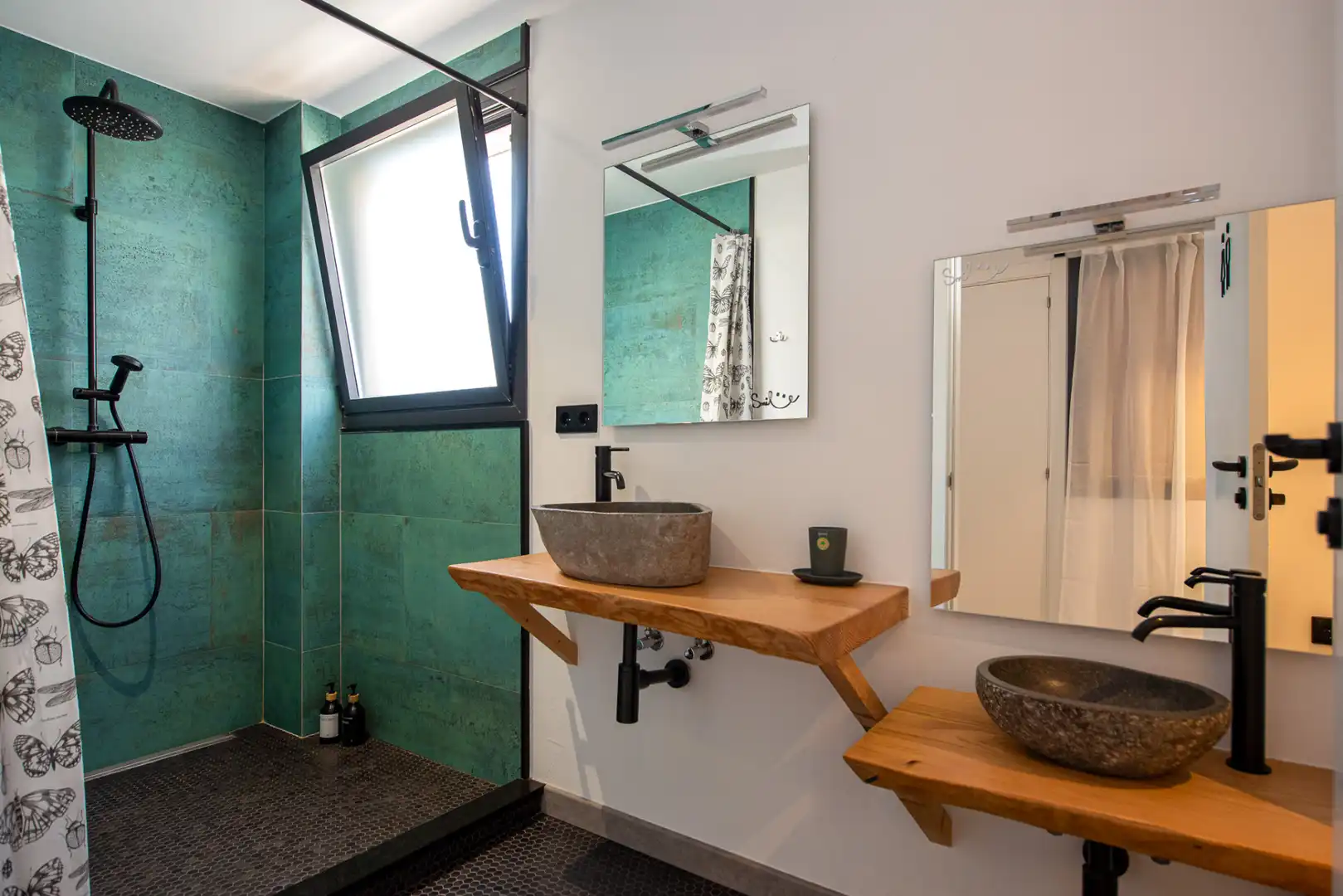 Maison à vendre à Carrer de Pecher 7, imagen 23