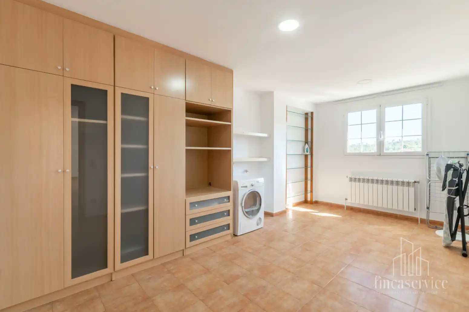 Casa o xalet en venda a Santa Coloma de Cervelló - C/Pins, Santa Coloma de Cervelló