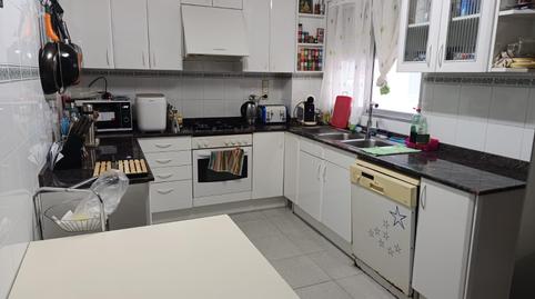 Foto 5 de Pis en venda a Calle Sants Martirs Abdo I Senn, 46, Pueblo, Benicarló