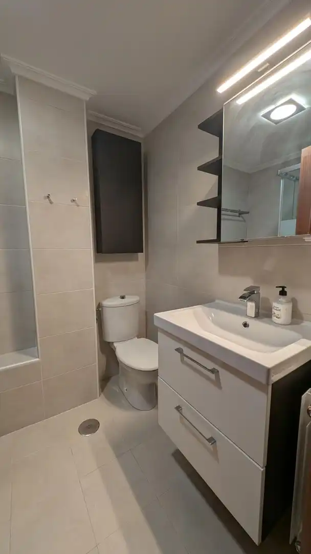 Appartement à louer à San jose 2, imagen 30