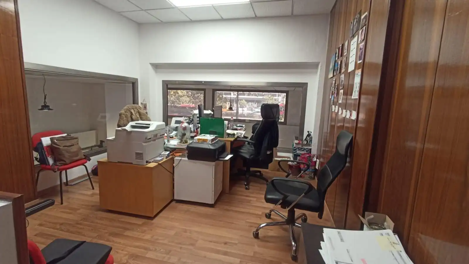 Local comercial en venda a Campanar, imagen 10