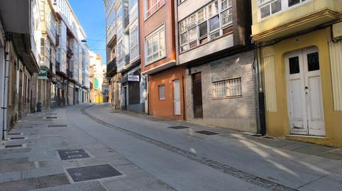 Photo 4 of Flat for sale in Rúa San Francisco, 23, Ferrol Vello - Puerto, A Coruña