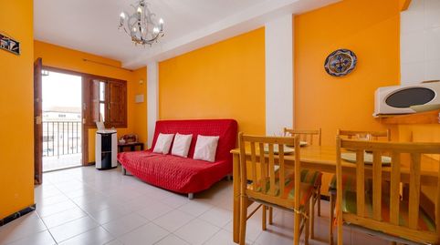 Foto 2 de Casa o chalet en venta en Desamparados - Hurchillo - Torremendo, Orihuela