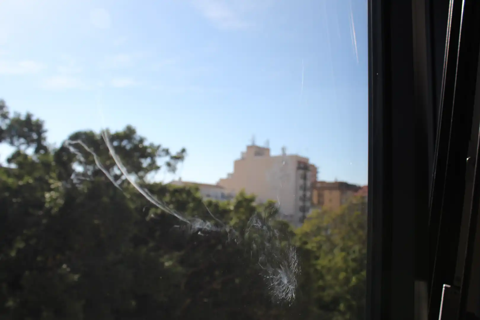 Pis amb terrassa en venda a Alameda Principal 22, imagen 131