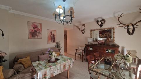 Photo 2 of Flat for sale in Lora del Río, Sevilla