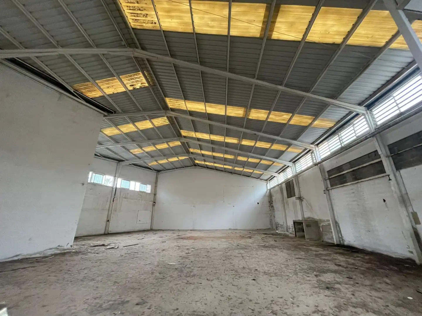 Residencial en venda en Almazora / Almassora